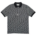 Thumbnail SPACE YARN PALACE JEANS POLO GREY one color