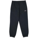 Thumbnail BASICALLY A SHELL PANT BLACK one color