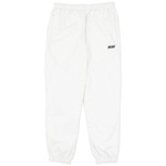 Thumbnail BASICALLY A SHELL PANT WHITE one color