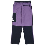 Thumbnail MOORISH SHELL PANT GRAPE / BLACK / TAUPE one color