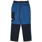 Thumbnail MOORISH SHELL PANT NAVY / BLACK / BLUE one color
