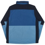 Thumbnail MOORISH SHELL TOP NAVY / BLACK / BLUE one color