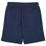 Thumbnail PIPE UP SHORTS NAVY one color