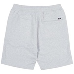 Thumbnail BASICALLY A SHORT GREY MARL one color