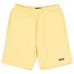 Thumbnail BASICALLY A SHORT SUNSHINE YELLOW one color