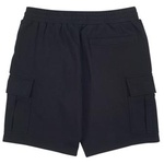 Thumbnail GILETO SHORT BLACK one color