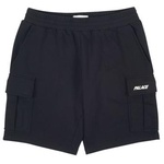 Thumbnail GILETO SHORT BLACK one color