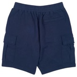 Thumbnail GILETO SHORT NAVY one color