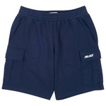 Thumbnail GILETO SHORT NAVY one color