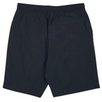 Thumbnail BASICALLY A SHELL SHORT BLACK one color