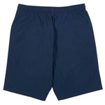 Thumbnail BASICALLY A SHELL SHORT NAVY one color