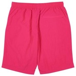 Thumbnail BASICALLY A SHELL SHORT PINK one color