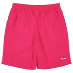 Thumbnail BASICALLY A SHELL SHORT PINK one color