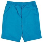 Thumbnail BASICALLY A SHELL SHORT GREEN one color