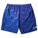 Thumbnail OAKLEY THERMO SHORT BLUE one color