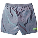 Thumbnail OAKLEY THERMO SHORT STEEL one color