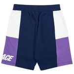 Thumbnail S-DROP SHORTS PURPLE one color