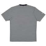 Thumbnail AQUABAT T-SHIRT BLACK one color