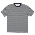 Thumbnail AQUABAT T-SHIRT BLACK one color