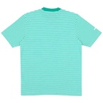 Thumbnail AQUABAT T-SHIRT GREEN one color