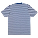 Thumbnail AQUABAT T-SHIRT NAVY one color
