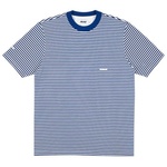 Thumbnail AQUABAT T-SHIRT NAVY one color
