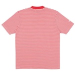 Thumbnail AQUABAT T-SHIRT RED one color