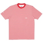 Thumbnail AQUABAT T-SHIRT RED one color