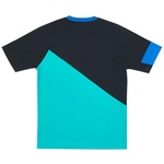 Thumbnail METRIC T-SHIRT BLACK one color