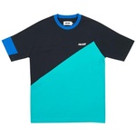 Thumbnail METRIC T-SHIRT BLACK one color