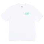 Thumbnail PRONTO T-SHIRT WHITE one color