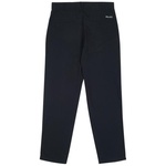 Thumbnail SEER TROUSER BLACK one color