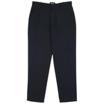 Thumbnail SEER TROUSER BLACK one color