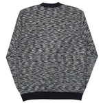 Thumbnail SPACE YARN PALACE JEANS LONGSLEEVE GREY one color
