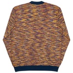 Thumbnail SPACE YARN PALACE JEANS LONGSLEEVE YELLOW one color