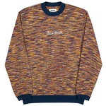 Thumbnail SPACE YARN PALACE JEANS LONGSLEEVE YELLOW one color