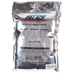 Thumbnail PALACE BOXERS BLACK / NAVY / WHITE one color