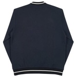 Thumbnail COUTURE CREW DARK GREY one color