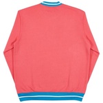 Thumbnail COUTURE CREW PINK one color