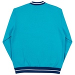 Thumbnail COUTURE CREW TEAL one color