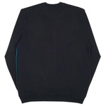 Thumbnail CROSS CREW BLACK one color