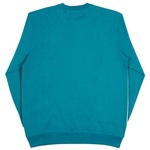 Thumbnail CROSS CREW TEAL one color