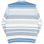 Thumbnail DEMANDO CREW MULTIGREYS one color