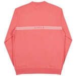 Thumbnail SLICKY CREW PINK one color