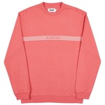 Thumbnail SLICKY CREW PINK one color