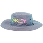 Thumbnail OAKLEY THERMO HAT STEEL one color