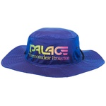 Thumbnail OAKLEY THERMO HAT BLUE one color