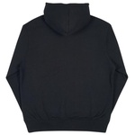 Thumbnail BLOCK HOOD BLACK one color