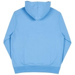 Thumbnail BLOCK HOOD CORNFLOWER BLUE one color