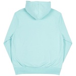 Thumbnail BLOCK HOOD DUCK EGG BLUE one color